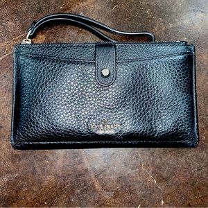 Kate Spade NWT Wrislet